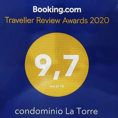 Condominio La Torre 2 Galliate Экстерьер фото