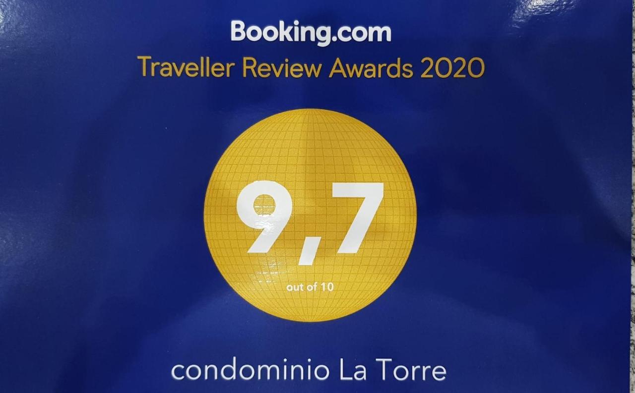 Condominio La Torre 2 Galliate Экстерьер фото